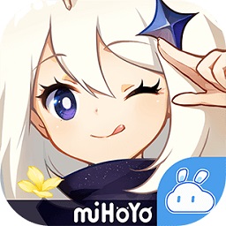 缅甸地震让电诈园区受到影响，除了上午外就没有收到诈骗短信