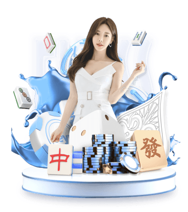 博德队长伯格停赛！球队面临关键战如何应对？