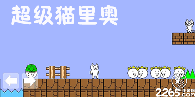 一场马拉松撕掉“科技玩具”标签：中国人形机器人跑出产业新高度