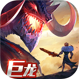 kaiyun全站网页版登陆