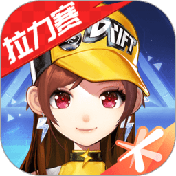 南宫注册入口官网注册 v5.6.94 官方安装版 1
