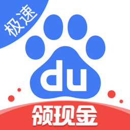 和李晨分手10年，她闪婚嫁人荣升“军嫂”，结婚生女搬进豪宅