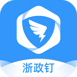 kaiyun全站官网登录入口app