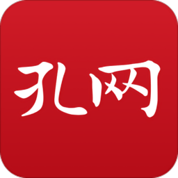 恭喜！国乒又一16岁天才新星崛起：世青赛四冠王晋级追赶王楚钦？