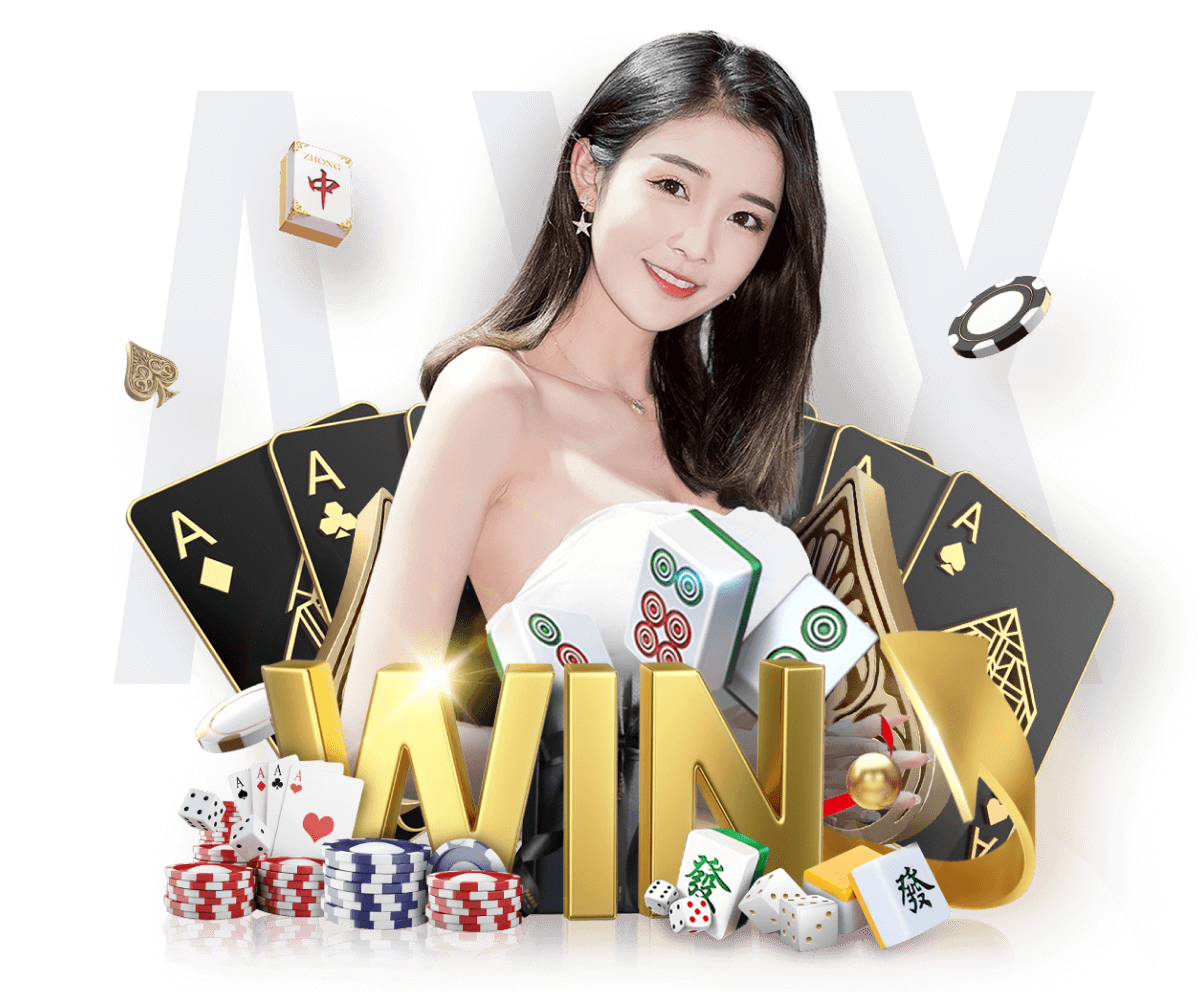 手感火热！希罗全场17中13砍下36分3篮板4助攻2抢断