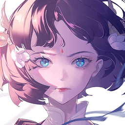 科比
