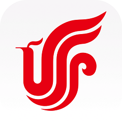乌克兰网球名将与原俄罗斯选手赛场握手，发文称赞其更改国籍