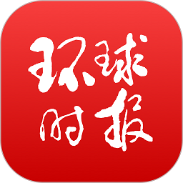 现役连续出战纪录：布里奇斯543场第一，杰伦