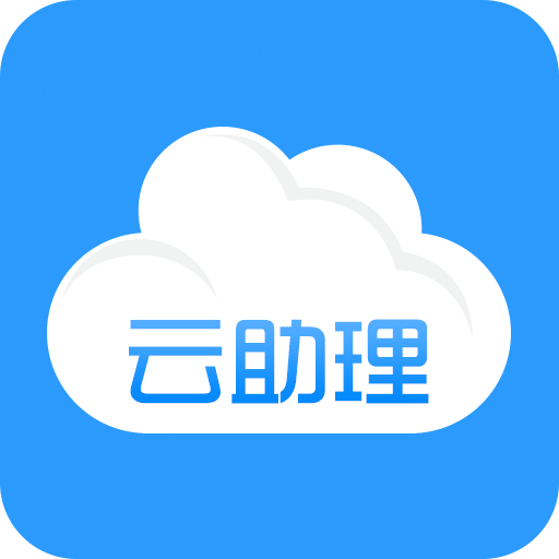 亚搏全站APP官网