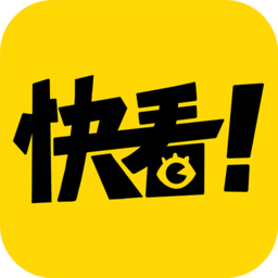 恭喜！TVB前混血男星升职当大客机机长，年薪或将高达200万港币