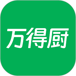 北青：恩加德乌经纪人此前来北京商讨续约，短时间内达成一致