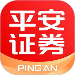 马雷斯卡谈4