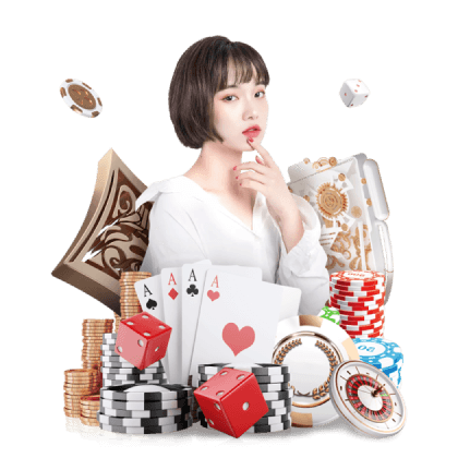 CC缺阵三连胜！活塞主帅：他赢得了球员尊重 他们不想让他失望