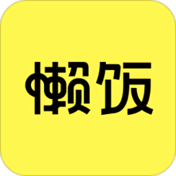 王诗龄放假回国，带着三个行李箱，王岳伦接机，父女俩边走边聊