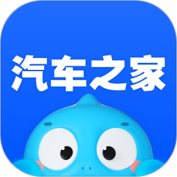 曼联未来之星：谁能在阿莫林手下大放异彩？