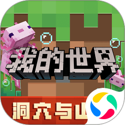 晋级八强！五人制亚洲杯，中国女足3