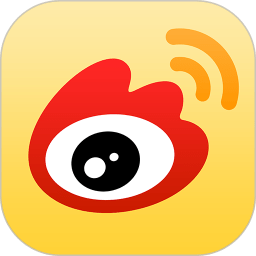 郭艾伦怒怼插眼队友:我抢下篮板举过头顶 他从三分线冲过来捅我眼
