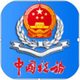 小米又惹争议！员工一天得上班11.5小时，时间短了要约谈