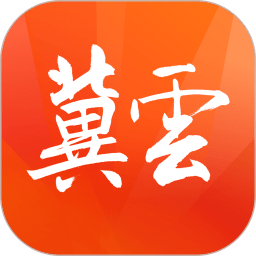利雅得胜利门将：C罗堪称典范；人们对沙特联赛抱有偏见