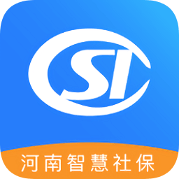 5连败，被大逆转，谁注意张本美和对王曼昱称呼改变，表态太真实