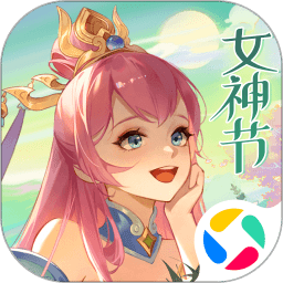 恭喜！中国男篮国手结婚，妻子穿红色旗袍抢眼，身材婀娜多姿