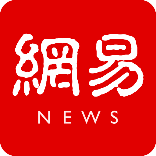 跳水世界杯总决赛中国队获得混合团体冠军