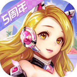 泰国电视台节目直播时遇地震 女演员当场被吓哭