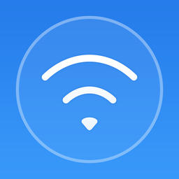 云开·全站APP登录网页版