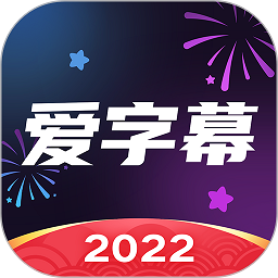WTA马德里站：斯瓦泰克“甜蜜复仇”埃拉，将战诺斯科娃