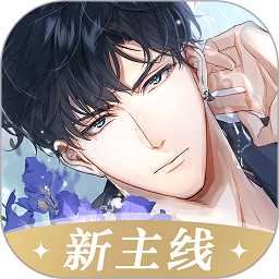 疯狂！哲凯赖什本赛季53场造72球，近9场狂造16球