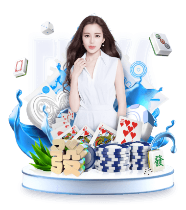 云开·全站APP登录网页版