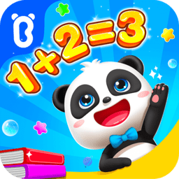金靖，名副其实的“裤王”！