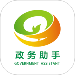 种地男撞脸周杰伦后续：高中就被发现，父亲和周杰伦爸也有相似处