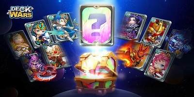 奇葩！WTA遭遇大停电，比赛全部取消，郑钦文因祸得福