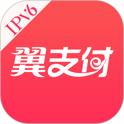 博主：国安今天在上海训练备战大连英博 张稀哲昨晚抵达上海