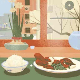 幸福！杰伦