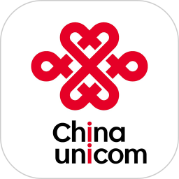 萨拉赫：曾想过如果利物浦不和我续约，我要尽全力带着荣誉离开