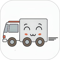 印度公开赛第5日国羽1胜2负 只有振欣组合进决赛