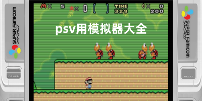 下一场相遇！火箭8连胜为现存最长连胜，热火9连败最长连败