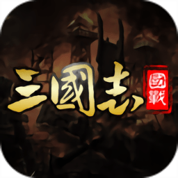 周日027 挪超 维京VS特罗姆瑟比赛分析