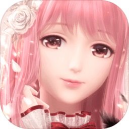 芈姝养毒蜂，结果差点害死自己儿子