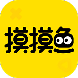 斯诺克赛季末世界排名：丁俊晖第6，赵心童第11