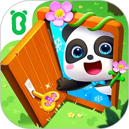助攻创赛季新高！奥利尼克全场得到10分5篮板8助攻2封盖