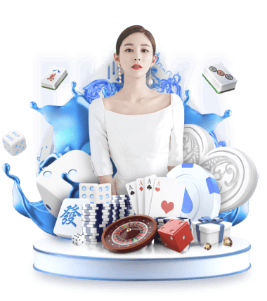 金球奖最新赔率：17岁亚马尔升第一，拉菲尼亚第二，登贝莱第三