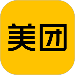 骑士记者：骑士计划退役凯文