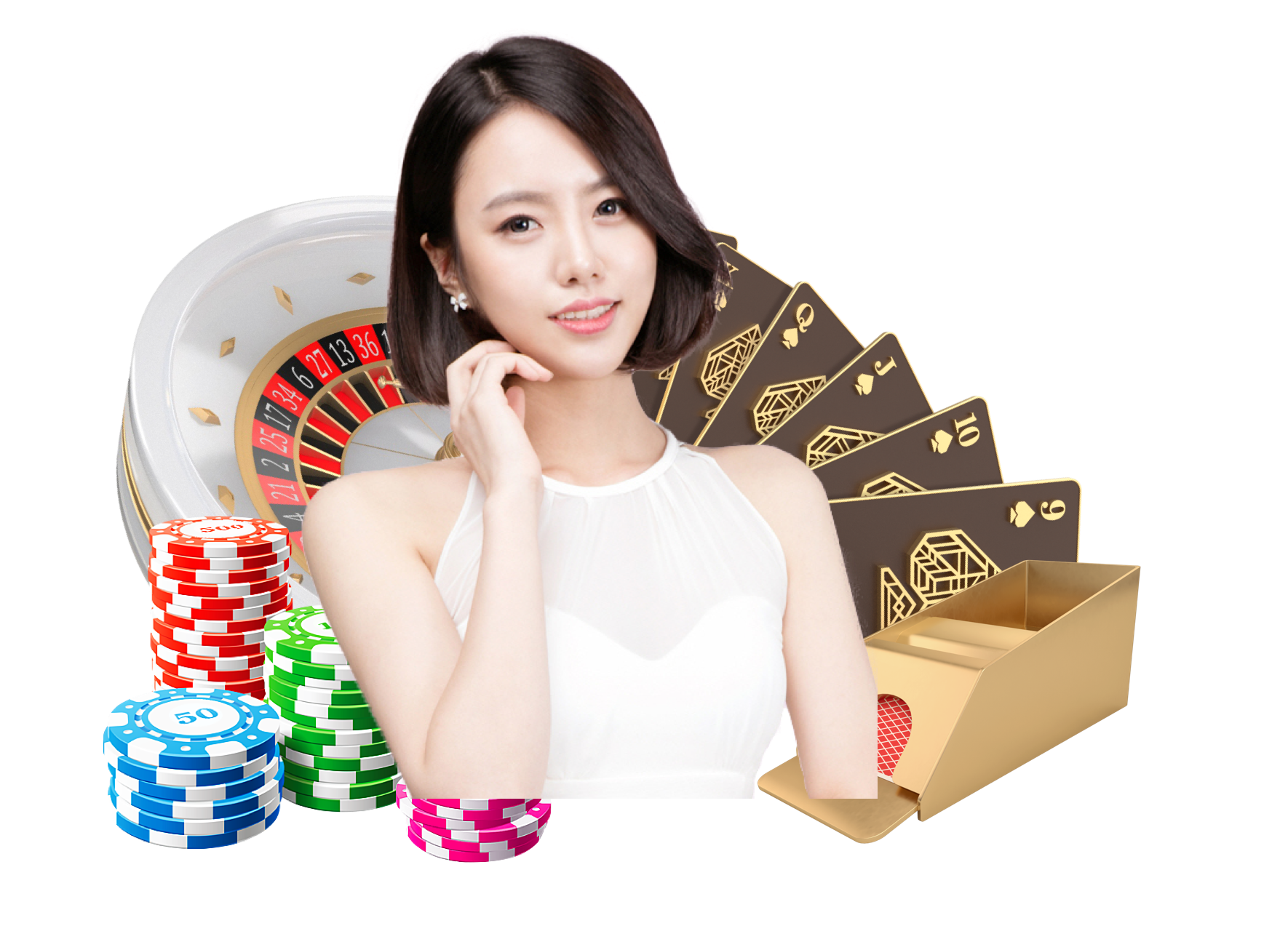克拉克斯顿补篮点进，本场目前13中9砍下20分11篮板5盖帽