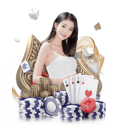 开元98.kycom最新版玩法