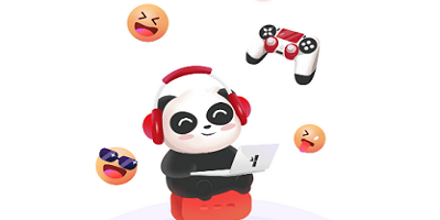 威尼斯wns.8885556
