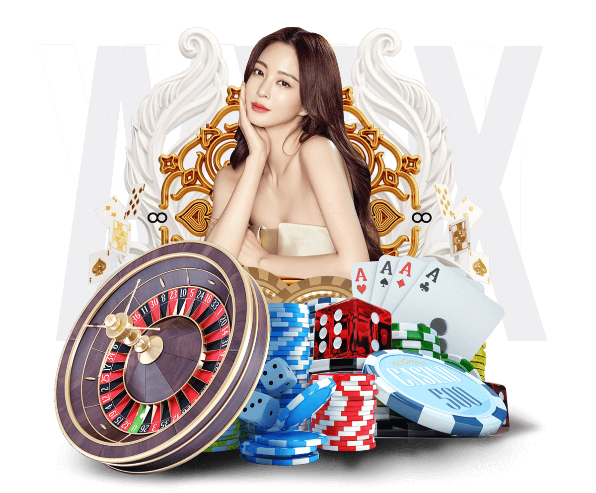 桑乔：我们正在找回状态，希望借主场优势战胜利物浦