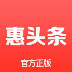 51岁金城武“出山”，无滤镜生图曝光，网友调侃：撞脸古天乐！